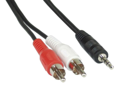 ICOC 018-NC-50-ICIN_2